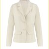 Studio Anneloes - Bright bonded blazer - STU220104 kit