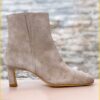 DWRS Label - Haklaars Leon - DWRS220007 beige