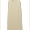 ZIP73 - Rok - ZIP230002 champagne