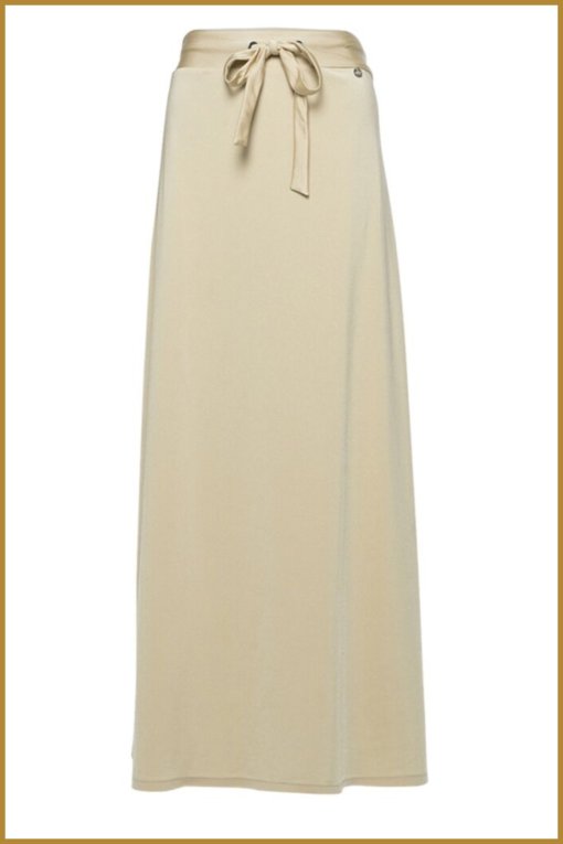 ZIP73 - Rok - ZIP230002  champagne