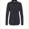 Studio Anneloes - Poppy blouse - STU220098 dark blue