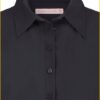 Studio Anneloes - Poppy blouse - STU220098 dark blue