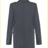 Fran Blazer -STU220083 antra