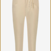 Pants Haris - JAN230016 beige