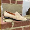 Babouche - Loafer Meike - BAB230007 beige