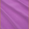 Ydence - Pants Morgan - YDE230008 purple