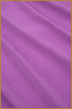 Alternative view of Ydence - Pants Morgan - YDE230008 purple