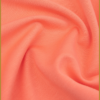 Ydence - Sweater Anouschka - YDE230014 peach