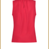 Lady Day - Top Tatum - MYP230012 red