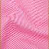 Ydence - Blouse Mara - YDE230012 fuchsia