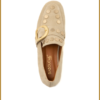 Babouche - Loafer Liz - BAB230010 beige