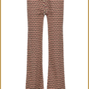 Lady Day - Broek Toby - MYP230011 soul