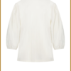 Lady Day - Top Trixie - MYP230013 off white