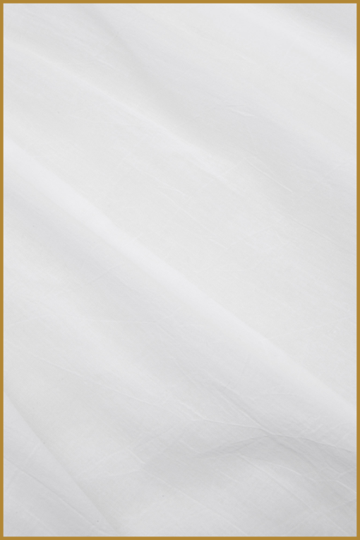 Ydence - Blouse Laurie - YDE230018 white - Afbeelding 2