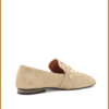 Babouche - Loafer Liz - BAB230010 beige