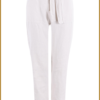 Broek Diara - MOS230028 kit solid