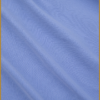 Ydence - Blazer Maisie - YDE230006 blue