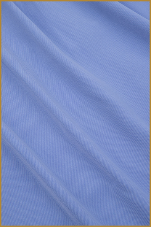 Ydence - Blazer Maisie - YDE230006 blue - Afbeelding 3
