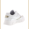 TANGO - Kady fat 10j -TAN230001 wit