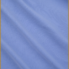 Ydence-Pants Solange-YDE230007 blue