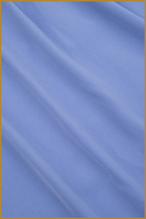 Ydence - Pants Solange - YDE230007 blue