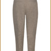 Broek Hailey - FIU230001 sand