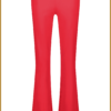 Lady Day - Broek Poppy - MYP230010 red