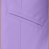 Studio Anneloes - Rowan bonded blazer - STU230009