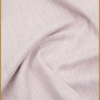 Ydence - Gilet Paloma - YDE230013 lilac
