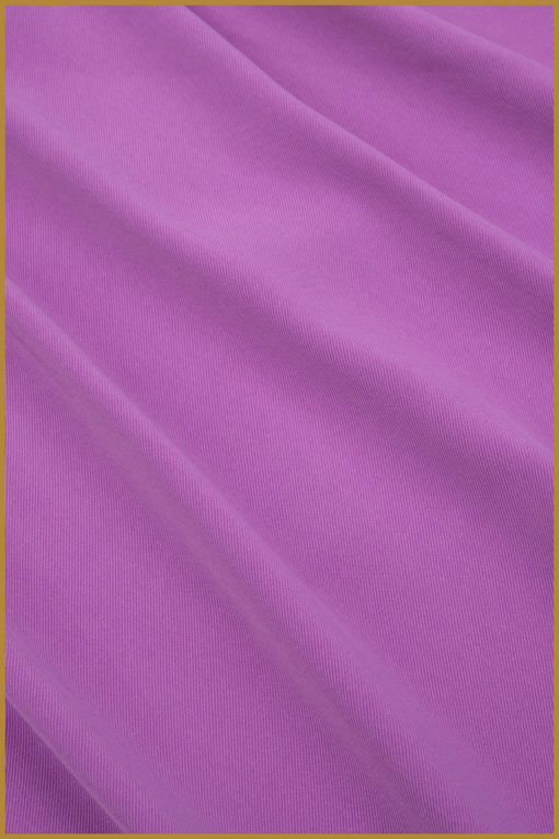 Ydence - Gilet Lima - YDE230017 purple