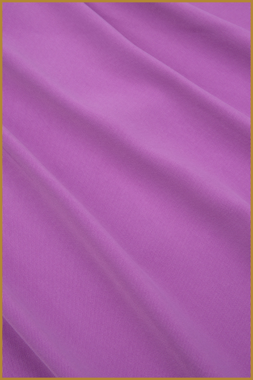Ydence - Gilet Lima - YDE230017 purple - Afbeelding 2