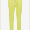 Jane Lushka - Pants Bery - JAN230030 lime