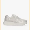 TANGO -  Kady fat 10-ds white metallic - TAN230005