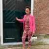 Shop the look 100