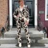 Shop the look 101