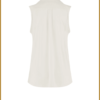 STUDIO ANNELOES - Bobby sls blouse kit -STU230022