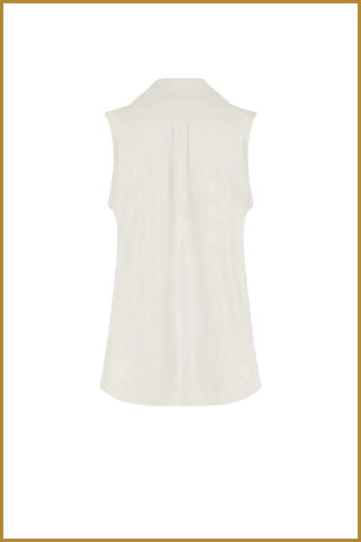 STUDIO ANNELOES -  Bobby sls blouse kit -STU230022 - Afbeelding 3