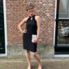Shop the look 104
