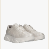 TANGO - Kady fat 10-ds white metallic - TAN230005