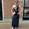 Shop the look 103