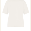 STUDIO ANNELOES - Vicky shirt kit - STU230019