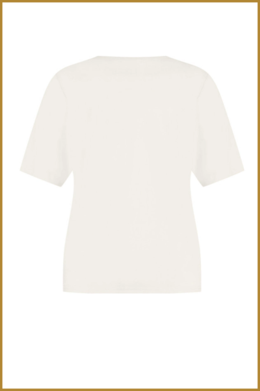 STUDIO ANNELOES - Vicky shirt kit - STU230019 - Afbeelding 2