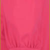 Jane Lushka - Blouse Irma - JAN230035 cyclamen