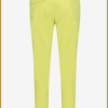 Jane Lushka - Pants Bery - JAN230030 lime