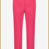 Jane Lushka - Pants Teri - JAN230031 cyclamen