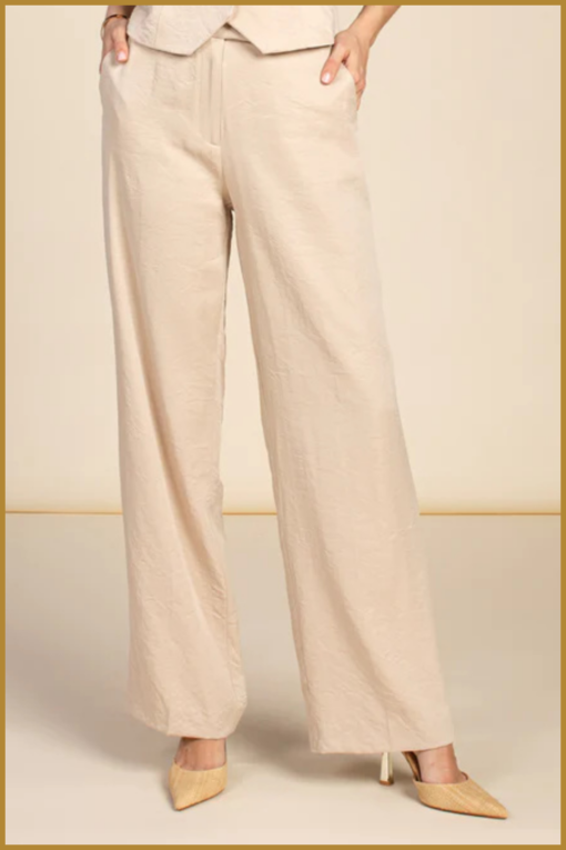 AAIKO - Tary vis 510 sand - AAI230032 - Afbeelding 2