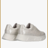 TANGO - Kady fat 10-ds white metallic - TAN230005