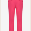 Jane Lushka - Pants Teri - JAN230031 cyclamen