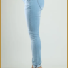BIANCO - 122457-Azurite-Lb lblue - BIA200001