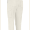 STUDIO ANNELOES - Nola cargo trousers kit -STU230020